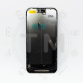 Дисплей+сенсор iPhone 16 Plus Oled DD SOFT