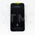Дисплей+сенсор iPhone 11 Incell ic HD+