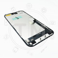 Дисплей+сенсор iPhone 16 Plus Oled DD SOFT