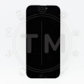 Дисплей+сенсор iPhone 16 Pro MAX Oled GX Оригинал