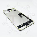 Дисплей+сенсор iPhone 16 Pro MAX Oled GX Оригинал