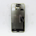 Дисплей+сенсор iPhone 16 Pro MAX Oled GX Оригинал