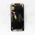 Дисплей+сенсор iPhone 11 PRO MAX iNcell ic