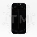 Дисплей+сенсор iPhone 17 Pro incell FHD