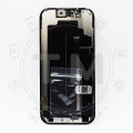 Дисплей+сенсор iPhone 17 Pro incell FHD