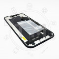 Дисплей+сенсор iPhone 17 Pro incell FHD