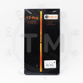 Дисплей+сенсор iPhone 17 Pro incell FHD