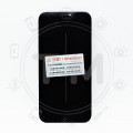 Дисплей+сенсор iPhone 12 PRO Max Oled Soft 120Hz с привязкой