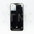 Дисплей+сенсор iPhone 12 PRO Max Oled Soft 120Hz с привязкой
