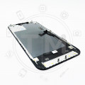 Дисплей+сенсор iPhone 12 PRO Max Oled Soft 120Hz с привязкой