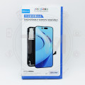 Дисплей+сенсор iPhone 12 PRO Max Oled Soft 120Hz с привязкой