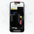 Дисплей+сенсор iPhone 13 Incell ic