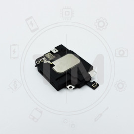 Динамик звонок iPhone 11 Pro Max