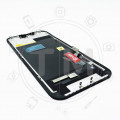Дисплей+сенсор iPhone 13 Incell ic
