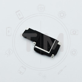Динамик звонок iPhone 13 Pro
