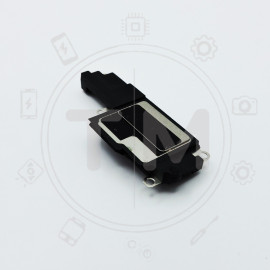 Динамик звонок iPhone 15 Pro Max