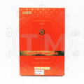 Дисплей+сенсор iPhone 13 Incell ic