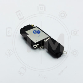 Динамик звонок iPhone 16 Pro Max