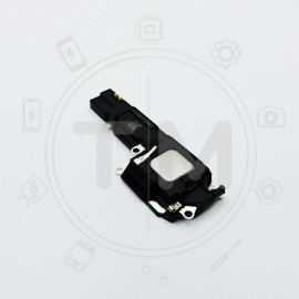 Динамик звонок iPhone 16