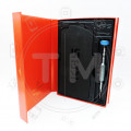 Дисплей+сенсор iPhone 13 Incell ic