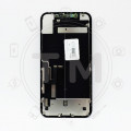 Дисплей+сенсор iPhone 11 Оригинал переклеенный new