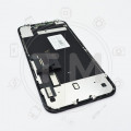 Дисплей+сенсор iPhone 11 Оригинал переклеенный new