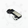 Динамик слуховой iPhone 11 Pro