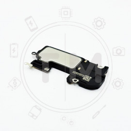 Динамик слуховой iPhone 12 Pro Max