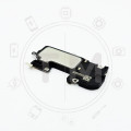 Динамик слуховой iPhone 12 Pro Max