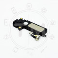 Динамик слуховой iPhone 12 Pro Max