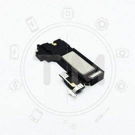 Динамик слуховой iPhone 12/12 Pro orig