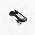 Динамик слуховой iPhone 12/12 Pro orig SHR
