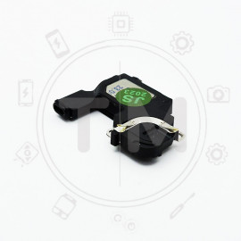 Динамик слуховой iPhone 13 mini