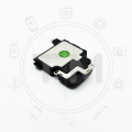 Динамик слуховой iPhone 14 Pro Max