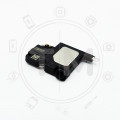Динамик слуховой iPhone 14 Pro Max
