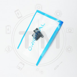 Динамик слуховой iPhone 5G