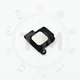 Динамик слуховой iPhone 5S