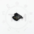 Динамик слуховой iPhone 5S