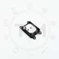 Динамик слуховой iPhone 7