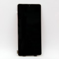 Дисплей+сенсор Xiaomi Poco F4 GT Оригинал