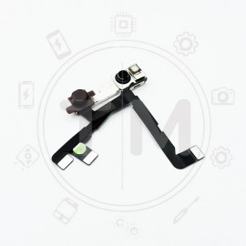 Камера Apple iPhone 11 Pro передняя orig