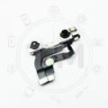 Камера Apple iPhone 12 / 12 Pro передняя orig