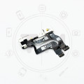 Камера Apple iPhone 12 / 12 Pro передняя orig