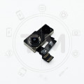 Камера Apple iPhone 12 Mini задняя Оригинальный
