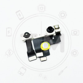 Камера Apple iPhone 12 Mini передняя orig