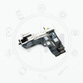 Камера Apple iPhone 12 Pro Max передняя orig