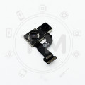 Камера Apple iPhone 12 задняя orig