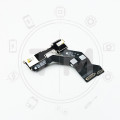 Камера Apple iPhone 13  передняя orig