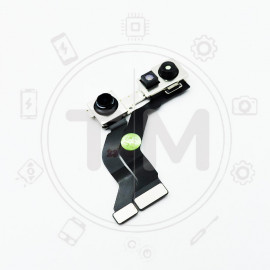 Камера Apple iPhone 13 Mini передняя orig