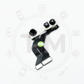 Камера Apple iPhone 13 Mini передняя orig